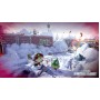 South Park: Snow Day! для PlayStation 5
