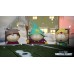 South Park: Snow Day! для PlayStation 5