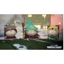 South Park: Snow Day! для PlayStation 5