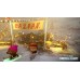 South Park: Snow Day! для PlayStation 5