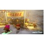 South Park: Snow Day! для PlayStation 5