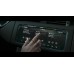 Test Drive Unlimited Solar Crown для PlayStation 5