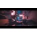 Test Drive Unlimited Solar Crown для PlayStation 5