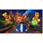Игра Crash Team Racing Nitro-Fueled для PlayStation 4