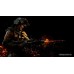 Игра Call of Duty: Black Ops 4 для PlayStation 4