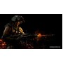 Игра Call of Duty: Black Ops 4 для PlayStation 4 Игра Call of Duty: Black Ops 4 для PlayStation 4