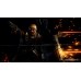 Игра Call of Duty: Black Ops 4 для PlayStation 4
