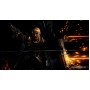 Игра Call of Duty: Black Ops 4 для PlayStation 4 Игра Call of Duty: Black Ops 4 для PlayStation 4