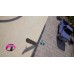 VR Skater для PlayStation 5