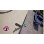 VR Skater для PlayStation 5