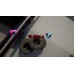 VR Skater для PlayStation 5