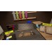 VR Skater для PlayStation 5