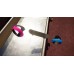 VR Skater для PlayStation 5