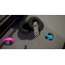 VR Skater для PlayStation 5