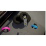 VR Skater для PlayStation 5