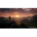 Uncharted: Наследие воров. Коллекция для PlayStation 5
