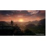 Uncharted: Наследие воров. Коллекция для PlayStation 5