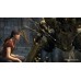 Uncharted: Наследие воров. Коллекция для PlayStation 5