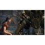 Uncharted: Наследие воров. Коллекция для PlayStation 5