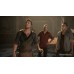 Uncharted: Наследие воров. Коллекция для PlayStation 5