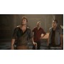 Uncharted: Наследие воров. Коллекция для PlayStation 5