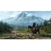 Ведьмак 3: Дикая Охота. Полное Издание для PlayStation 5