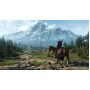 Ведьмак 3: Дикая Охота. Полное Издание для PlayStation 5