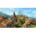 Ведьмак 3: Дикая Охота. Полное Издание для PlayStation 5