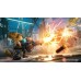 Игра Ratchet & Clank: Сквозь Миры для PlayStation 5