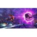 Игра Ratchet & Clank: Сквозь Миры для PlayStation 5