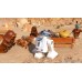 LEGO Star Wars: The Skywalker Saga для PlayStation 5