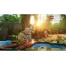 LEGO Horizon Adventures для PlayStation 5