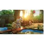 LEGO Horizon Adventures для PlayStation 5 LEGO Horizon Adventures для PlayStation 5