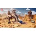LEGO Horizon Adventures для PlayStation 5