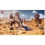 LEGO Horizon Adventures для PlayStation 5 LEGO Horizon Adventures для PlayStation 5
