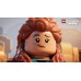 LEGO Horizon Adventures для PlayStation 5