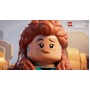 LEGO Horizon Adventures для PlayStation 5 LEGO Horizon Adventures для PlayStation 5