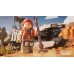LEGO Horizon Adventures для PlayStation 5