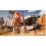 LEGO Horizon Adventures для PlayStation 5 LEGO Horizon Adventures для PlayStation 5