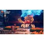 LEGO Horizon Adventures для PlayStation 5 LEGO Horizon Adventures для PlayStation 5