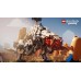 LEGO Horizon Adventures для PlayStation 5