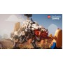 LEGO Horizon Adventures для PlayStation 5 LEGO Horizon Adventures для PlayStation 5