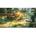 LEGO Horizon Adventures для PlayStation 5