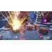 LEGO Horizon Adventures для PlayStation 5