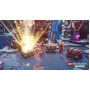 LEGO Horizon Adventures для PlayStation 5 LEGO Horizon Adventures для PlayStation 5