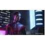 Marvel's Spider-Man: Miles Morales (без русской озвучки и субтитров) для PlayStation 5