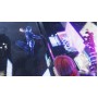 Marvel's Spider-Man: Miles Morales (без русской озвучки и субтитров) для PlayStation 5