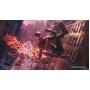 Marvel's Spider-Man: Miles Morales (без русской озвучки и субтитров) для PlayStation 5