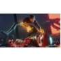 Marvel's Spider-Man: Miles Morales (без русской озвучки и субтитров) для PlayStation 5