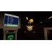Five Nights at Freddy's: Help Wanted 2 для PlayStation 5